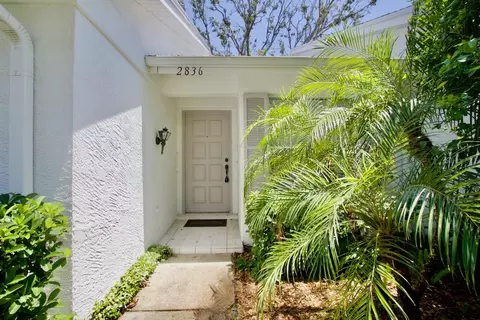 2836 Featherstone #2836, Holiday, FL 34691