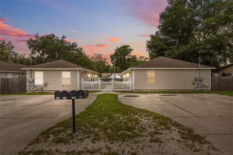 4741 6th St, Zephyrhills, FL 33542