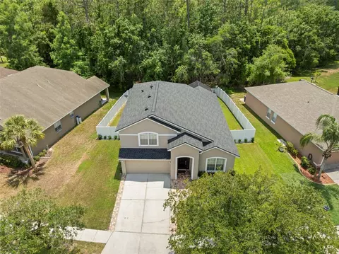 12055 Colony Lakes Blvd, New Port Richey, FL 34654