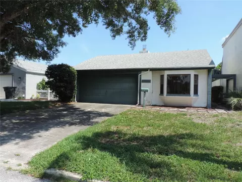 4529 Keelboat Pl, New Port Richey, FL 34652