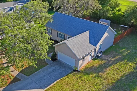 15613 Charmwood Dr, Hudson, FL 34667