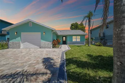 4482 Kingston Dr, Hernando Beach, FL 34607