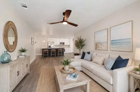 Living - 4482 Kingston Dr, Hernando Beach, FL 34607 photo 1 of 6