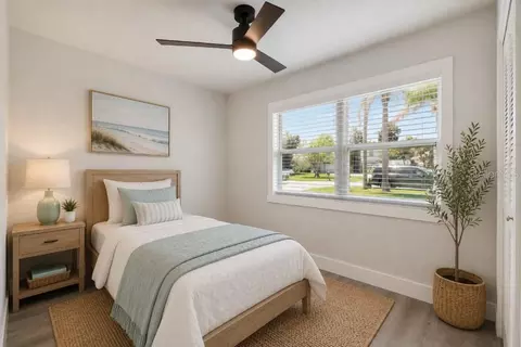 Other - 4482 Kingston Dr, Hernando Beach, FL 34607 photo 7 of 8