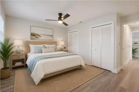 Other - 4482 Kingston Dr, Hernando Beach, FL 34607 photo 6 of 8