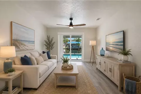 Living - 4482 Kingston Dr, Hernando Beach, FL 34607 photo 3 of 6