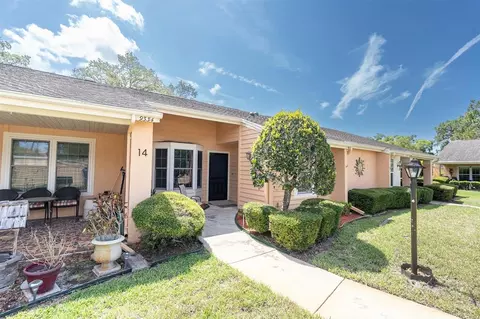 9334 Whitstone Ct, New Port Richey, FL 34655