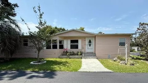 18062 Carrolwood Dr, Brooksville, FL 34604