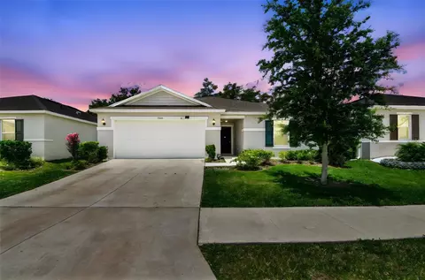 3886 Reflection Dock Dr, Seffner, FL 33584