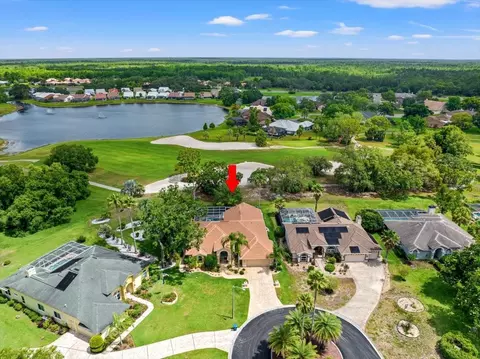 9161 Southern Comfort Ct, Weeki Wachee, FL 34613