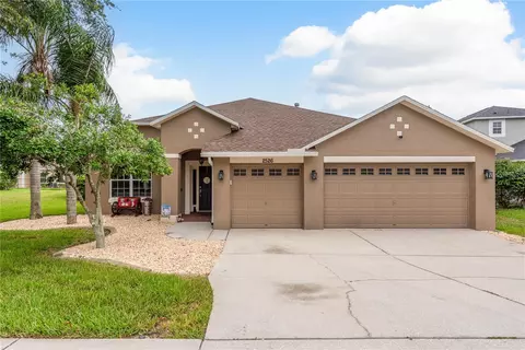 2526 Brinley Dr, Trinity, FL 34655