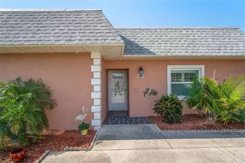 9622 Brassie Ct #9, New Port Richey, FL 34655