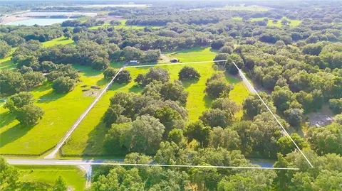 Cr 614a, Bushnell, FL 33513