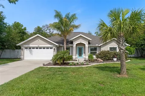 4009 Clear Spring Rd, Brooksville, FL 34604