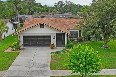 8700 Wind Mill Dr, New Port Richey, FL 34655