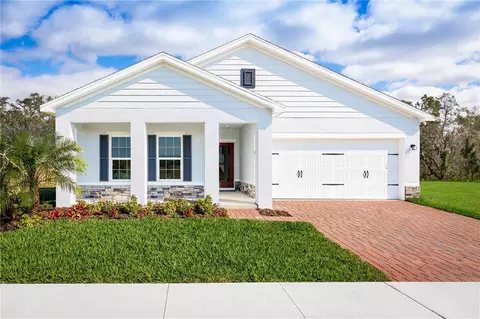 1539 Landon Ln, Haines City, FL 33844