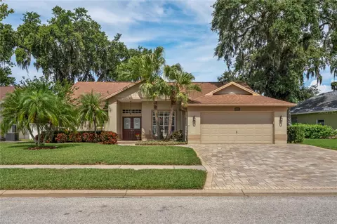 4923 Fort Peck Rd, New Port Richey, FL 34655