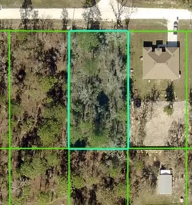 13358 Velvet Scoter Ave, Brooksville, FL 34614