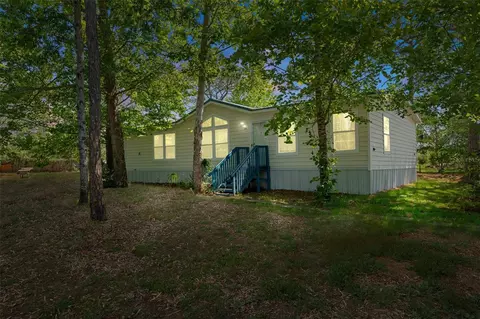 5533 S Power Ter, Homosassa, FL 34446