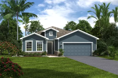 1699 W Palms Dr, Port Charlotte, FL 33953