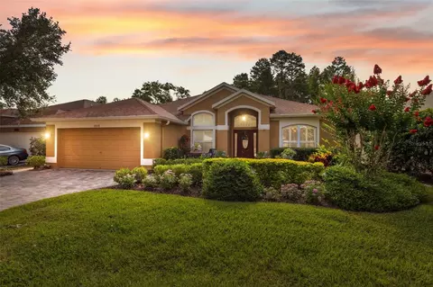19418 Morden Blush Dr, Lutz, FL 33558