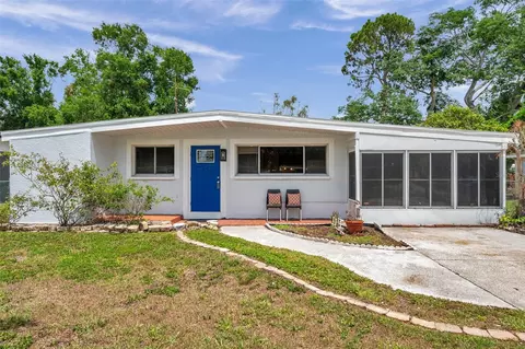 2012 Warrington Way, Tampa, FL 33619