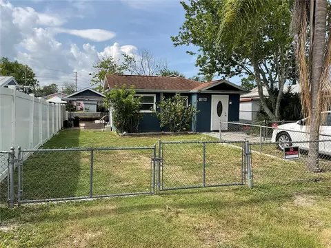 7104 Fair Ln, Hudson, FL 34667