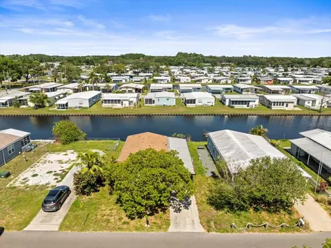5702 Congress St, New Port Richey, FL 34653