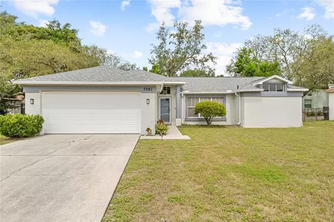 5087 Oyster Ct, Spring Hill, FL 34607