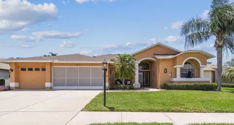 18223 Nestlebranch Ct, Hudson, FL 34667