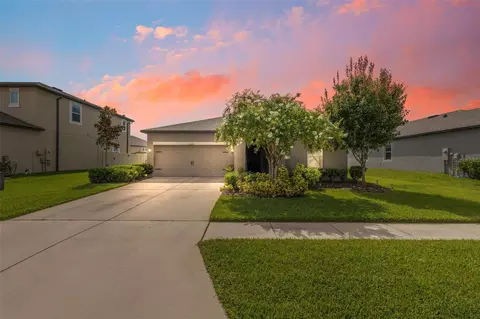 12313 Criollo Rd, Spring Hill, FL 34610
