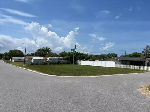 5116 Cape Cod Dr, Holiday, FL 34690