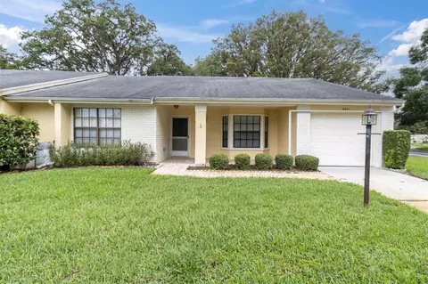 4841 Wakefield Ct #4841, New Port Richey, FL 34655