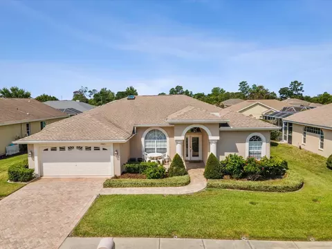 13922 Talmage Loop, Hudson, FL 34667