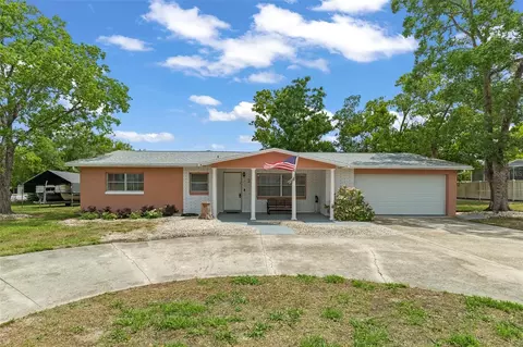 3 Clifford Dr, Beverly Hills, FL 34465