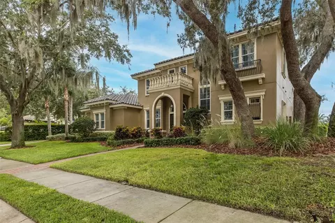 10531 Pontofino Cir, Trinity, FL 34655