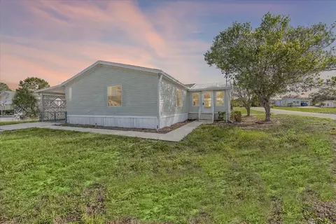 14460 Diablo Dr, Brooksville, FL 34613