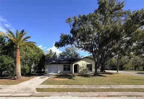 3326 Vorden St, New Port Richey, FL 34655