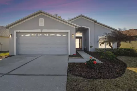 11637 Spindrift Loop, Hudson, FL 34667