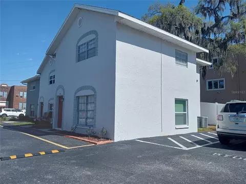 5708 Townhouse Dr #5708, New Port Richey, FL 34652
