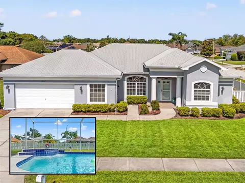 13627 Lightning Rod Ct, Hudson, FL 34669
