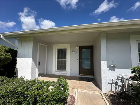 12539 Dearborn Dr #A, Hudson, FL 34667