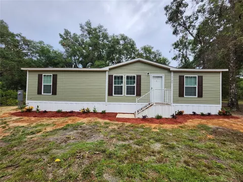 4195 S Spaniel Trl, Inverness, FL 34450