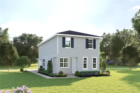 3737 Isle Royal Pl, Apopka, FL 32712