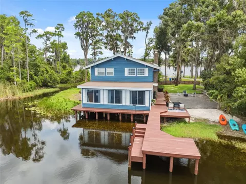 1602 Beachway Ln, Odessa, FL 33556