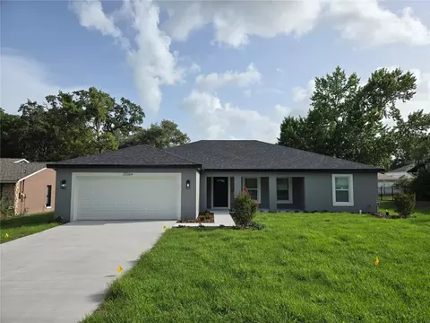 12064 Cradock St, Spring Hill, FL 34608