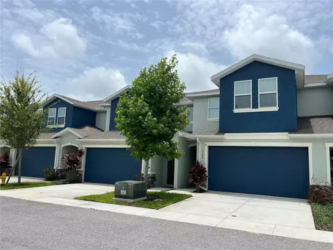 1508 Figleaf Ln, Clearwater, FL 33756