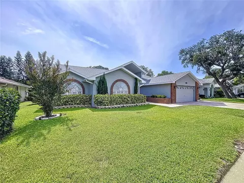 5249 Wellfield Rd, New Port Richey, FL 34655