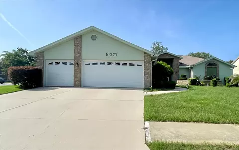 10277 Rosetti Ct, Spring Hill, FL 34608