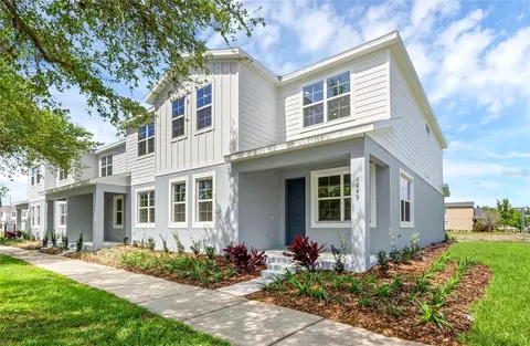 3311 Grande Heron Dr, Saint Cloud, FL 34773